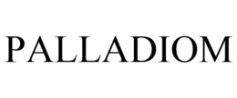 PALLADIOM