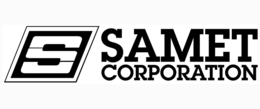 S SAMET CORPORATION