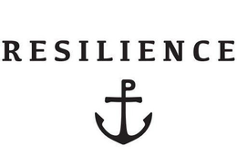 RESILIENCE