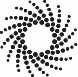 90139058