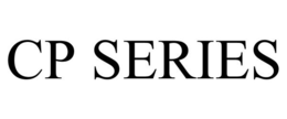 CP SERIES