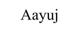 AAYUJ