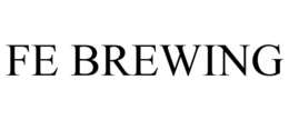 FE BREWING