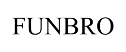 FUNBRO