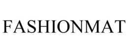 FASHIONMAT