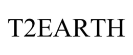 T2EARTH