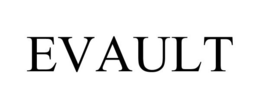 EVAULT