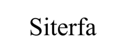 SITERFA