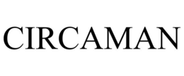 CIRCAMAN