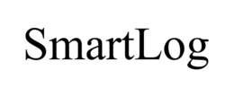 SMARTLOG