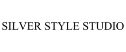 SILVER STYLE STUDIO