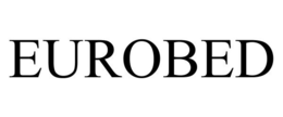 EUROBED