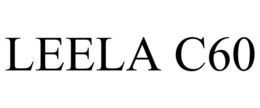 LEELA C60