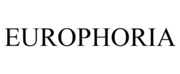 EUROPHORIA