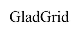 GLADGRID