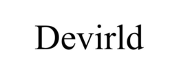 DEVIRLD