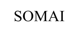 SOMAI