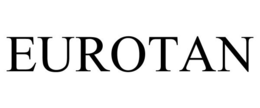 EUROTAN