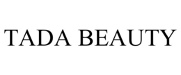 TADA BEAUTY