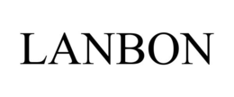 LANBON