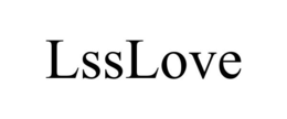 LSSLOVE
