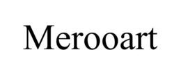 MEROOART