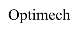 OPTIMECH
