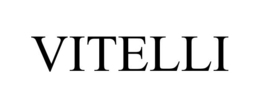 VITELLI