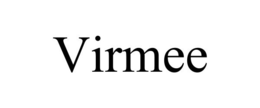 VIRMEE
