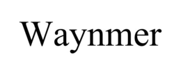 WAYNMER