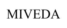 MIVEDA