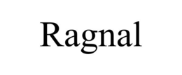 RAGNAL