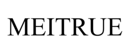 MEITRUE