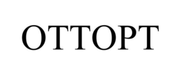OTTOPT