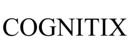 COGNITIX