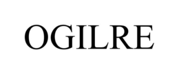 OGILRE