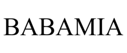 BABAMIA