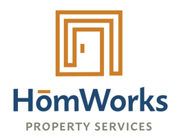 HOMWORKS PROPERTY SERVICES