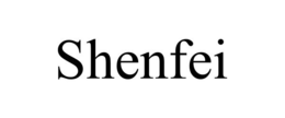 SHENFEI