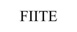 FIITE