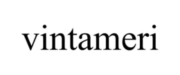 VINTAMERI