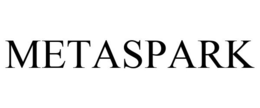 METASPARK