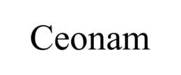 CEONAM