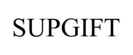 SUPGIFT