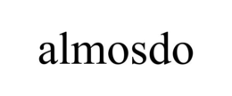 ALMOSDO