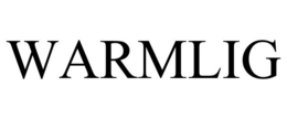 WARMLIG