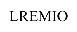 LREMIO