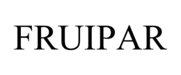 FRUIPAR