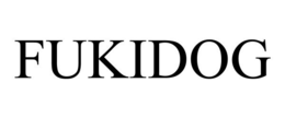 FUKIDOG