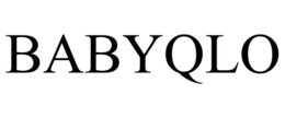 BABYQLO